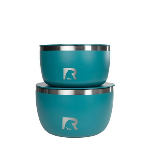 RTIC Anywhere Bowl Set