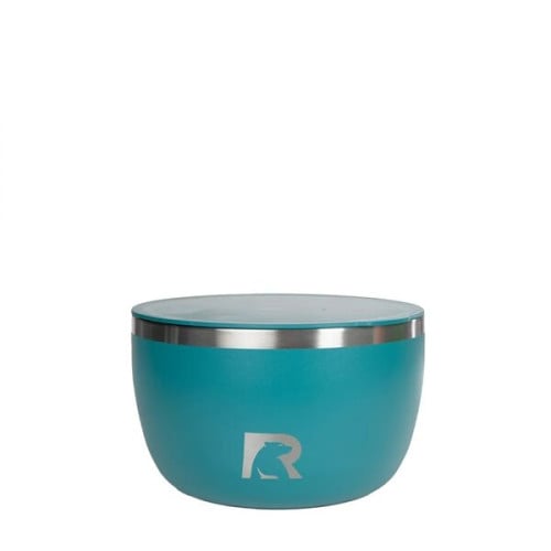 RTIC Anywhere Bowl Set