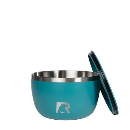 RTIC Anywhere Bowl Set