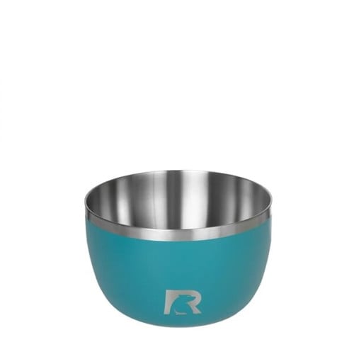RTIC Anywhere Bowl Set