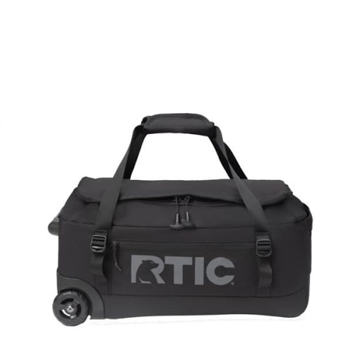 RTIC Rolling Duffle Medium