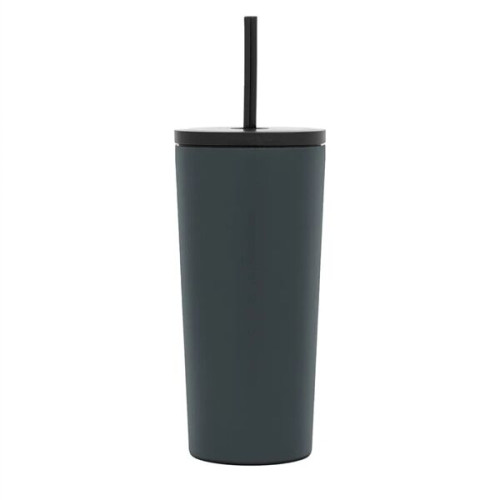 Simple Modern Classic Tumbler with Straw Lid 20oz