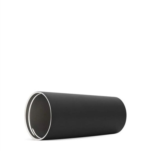 Simple Modern Classic Tumbler with Straw Lid 20oz