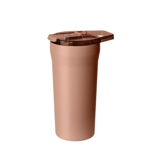 Brumate 20 oz Pour Over Tumbler