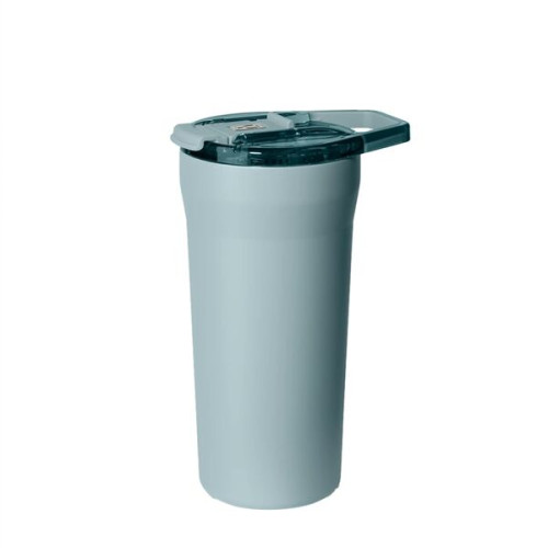 Brumate 20 oz Pour Over Tumbler