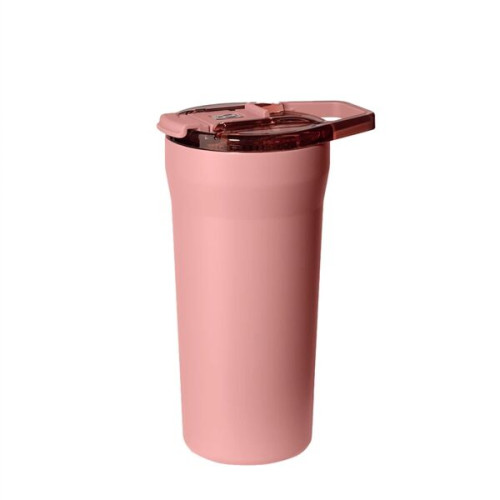 Brumate 20 oz Pour Over Tumbler