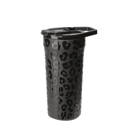 Brumate 20 oz Pour Over Tumbler