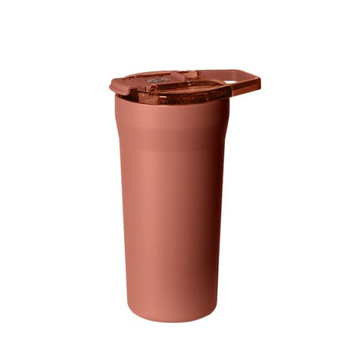 Brumate 20 oz Pour Over Tumbler