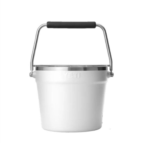 YETI Rambler Beverage Bucket