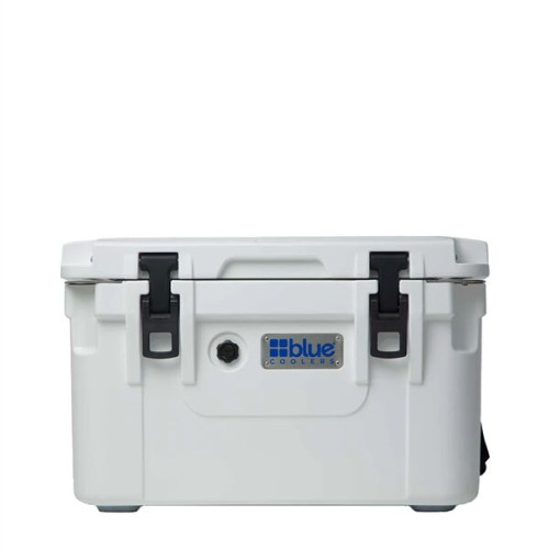 Blue Coolers 30 Qt Companion 10 Day Ice Box