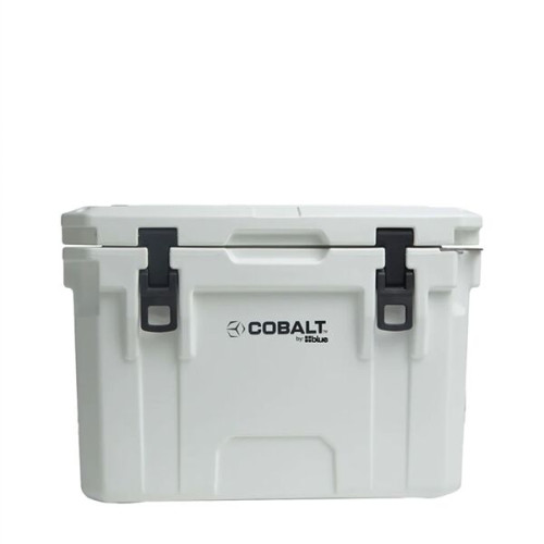 Blue Coolers 25 Qt Cobalt 5 Day Ice Box