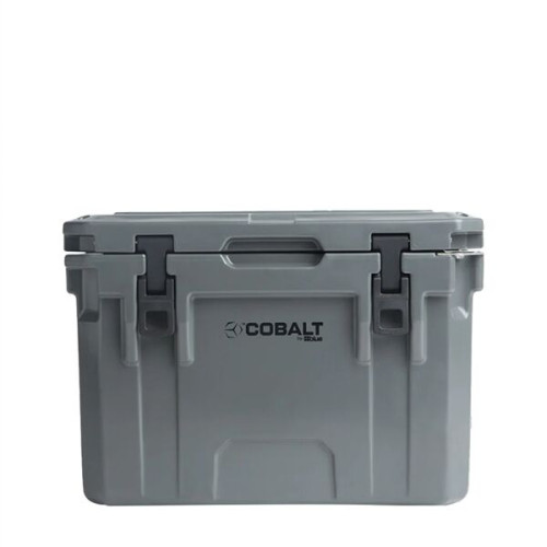 Blue Coolers 25 Qt Cobalt 5 Day Ice Box
