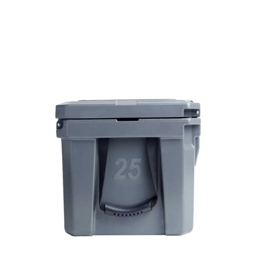 Blue Coolers 25 Qt Cobalt 5 Day Ice Box