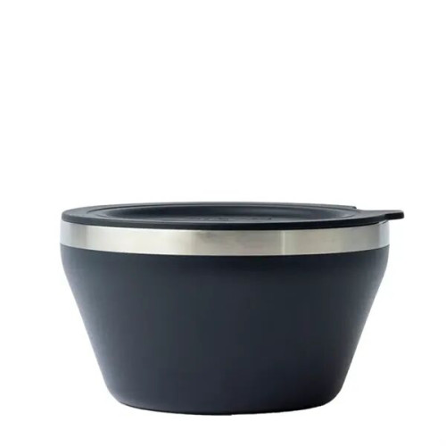 Rigwa 40 oz Fresh Bowl Gen. 2