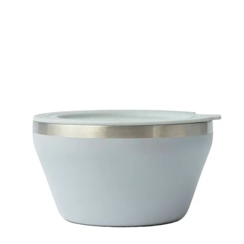 Rigwa 40 oz Fresh Bowl Gen. 2