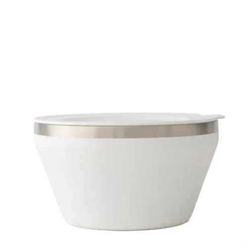 Rigwa 40 oz Fresh Bowl Gen. 2