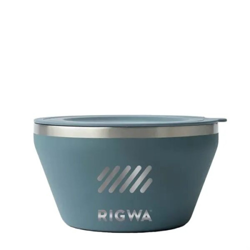 Rigwa 40 oz Fresh Bowl Gen. 2