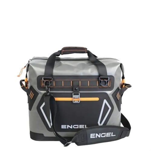 Engel HD20 Heavy-Duty Soft Sided Cooler Bag