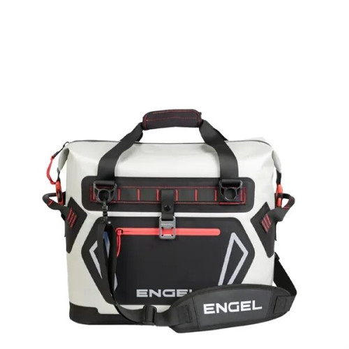 Engel HD20 Heavy-Duty Soft Sided Cooler Bag