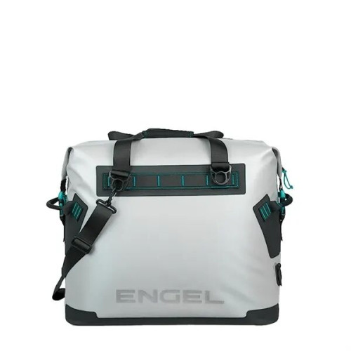 Engel HD20 Heavy-Duty Soft Sided Cooler Bag