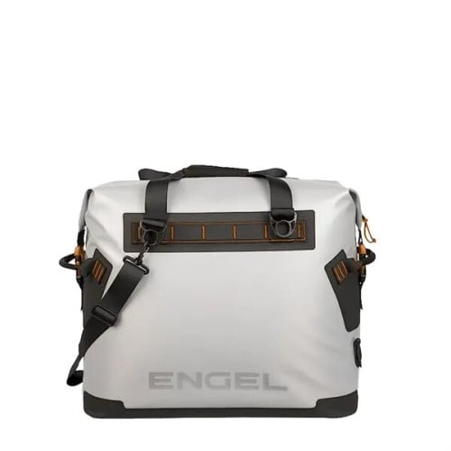 Engel HD20 Heavy-Duty Soft Sided Cooler Bag
