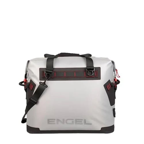 Engel HD20 Heavy-Duty Soft Sided Cooler Bag