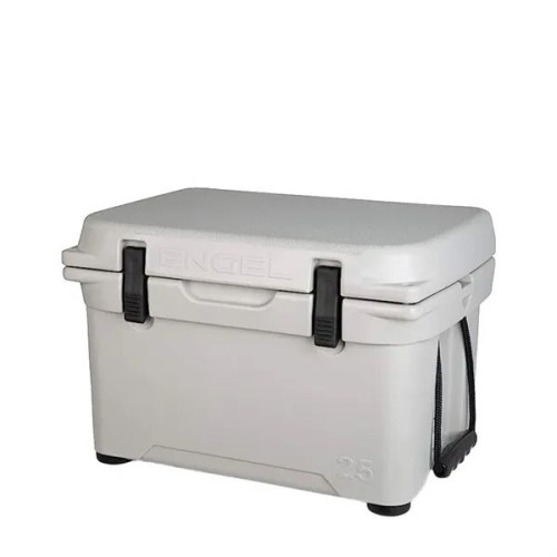 Engel 25 High Performance Hard Cooler and Ice Box