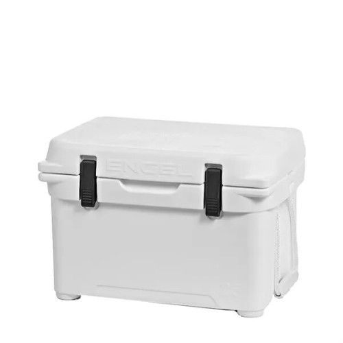 Engel 25 High Performance Hard Cooler and Ice Box