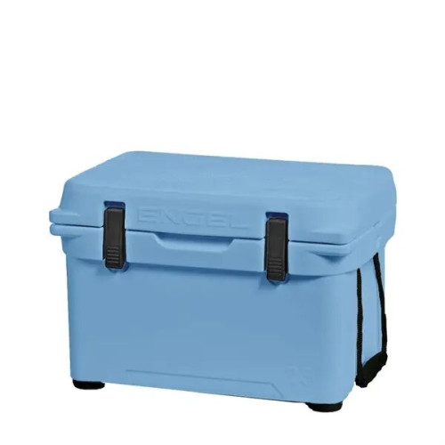 Engel 25 High Performance Hard Cooler and Ice Box