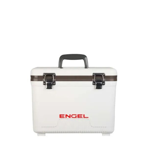 Engel 13 Quart Drybox/Cooler