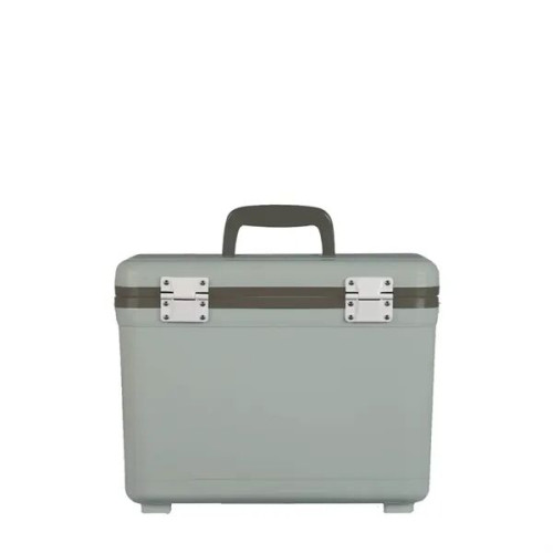 Engel 13 Quart Drybox/Cooler