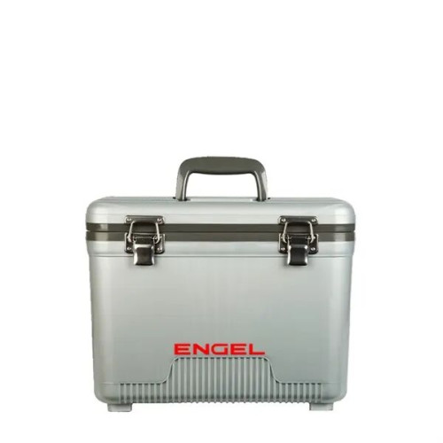 Engel 19 Quart Drybox/Cooler