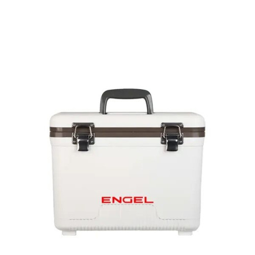 Engel 19 Quart Drybox/Cooler