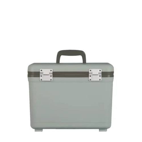 Engel 19 Quart Drybox/Cooler