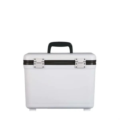 Engel 19 Quart Drybox/Cooler