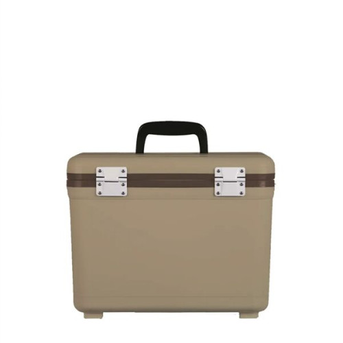 Engel 19 Quart Drybox/Cooler