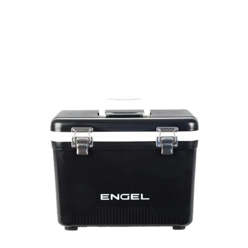 Engel 19 Quart Drybox/Cooler