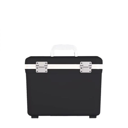 Engel 19 Quart Drybox/Cooler