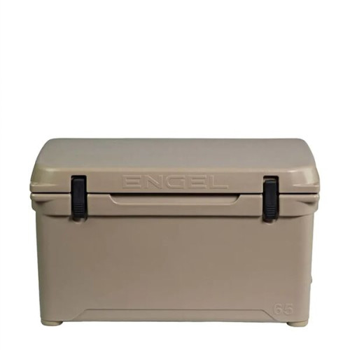 Engel 65 High Performance Hard Cooler and Ice Box