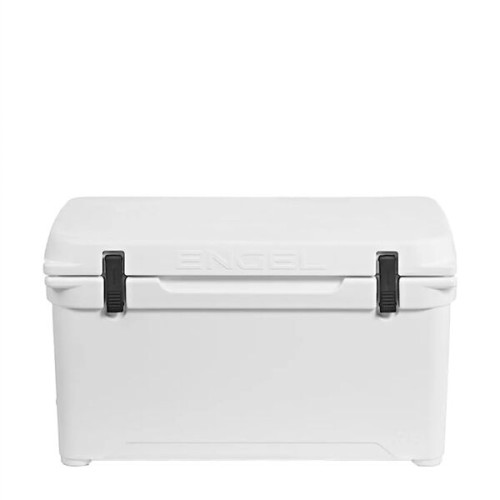 Engel 65 High Performance Hard Cooler and Ice Box