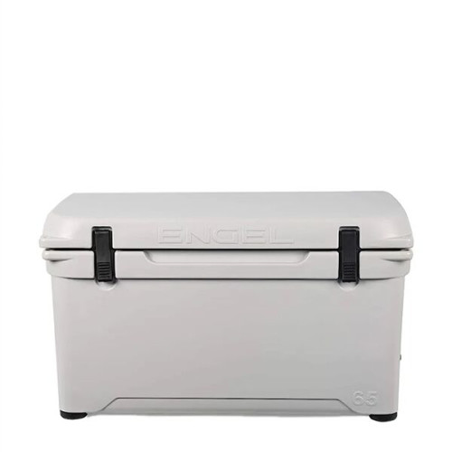 Engel 65 High Performance Hard Cooler and Ice Box