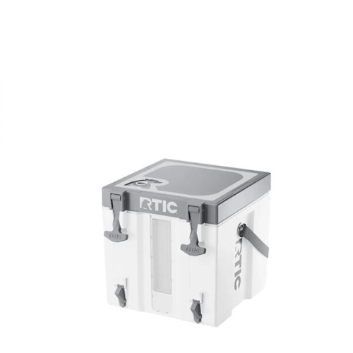 RTIC 3 Gallon Halftime Cooler