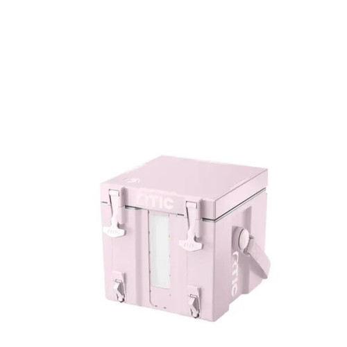 RTIC 3 Gallon Halftime Cooler