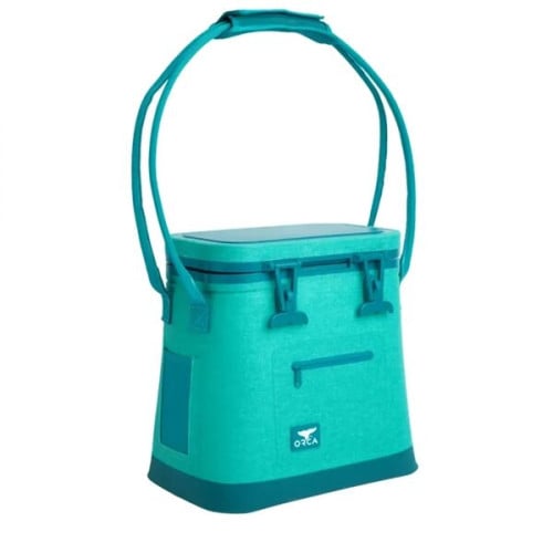 Orca Wanderer Tote Soft Side Cooler