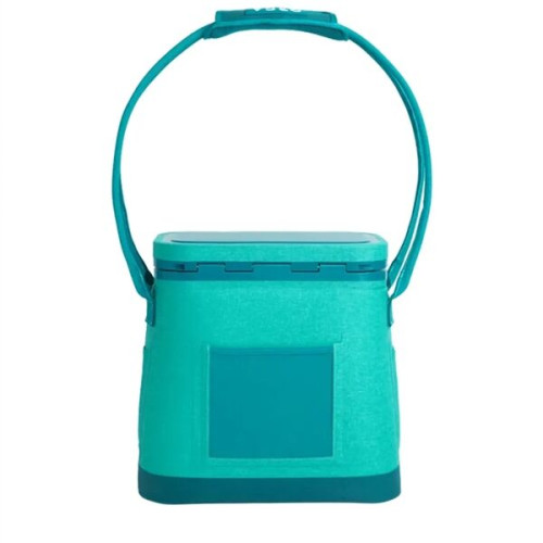 Orca Wanderer Tote Soft Side Cooler