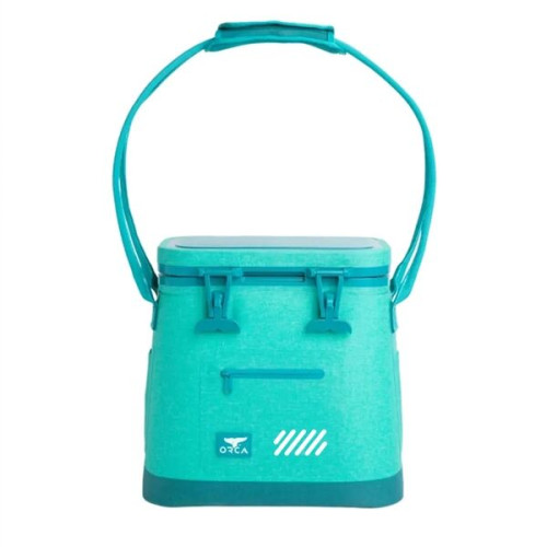Orca Wanderer Tote Soft Side Cooler