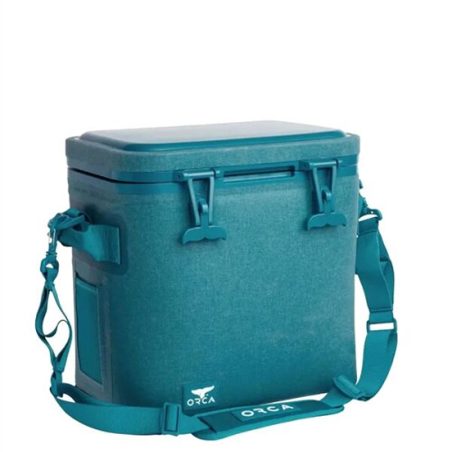 Orca Wanderer 24 Soft Side Cooler