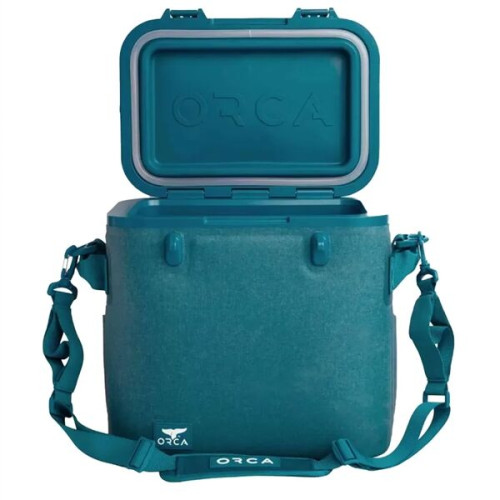 Orca Wanderer 24 Soft Side Cooler