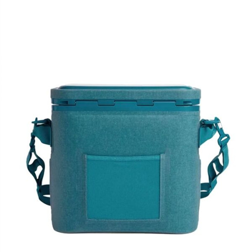 Orca Wanderer 24 Soft Side Cooler