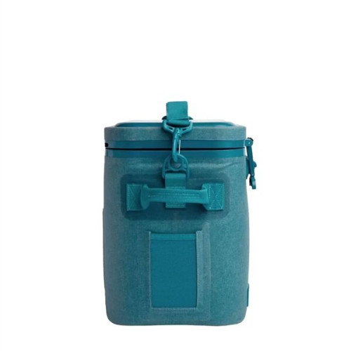 Orca Wanderer 24 Soft Side Cooler